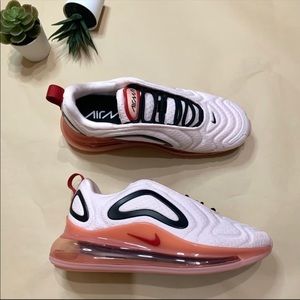 New Nike Air Max 720 - Women’s 7.5